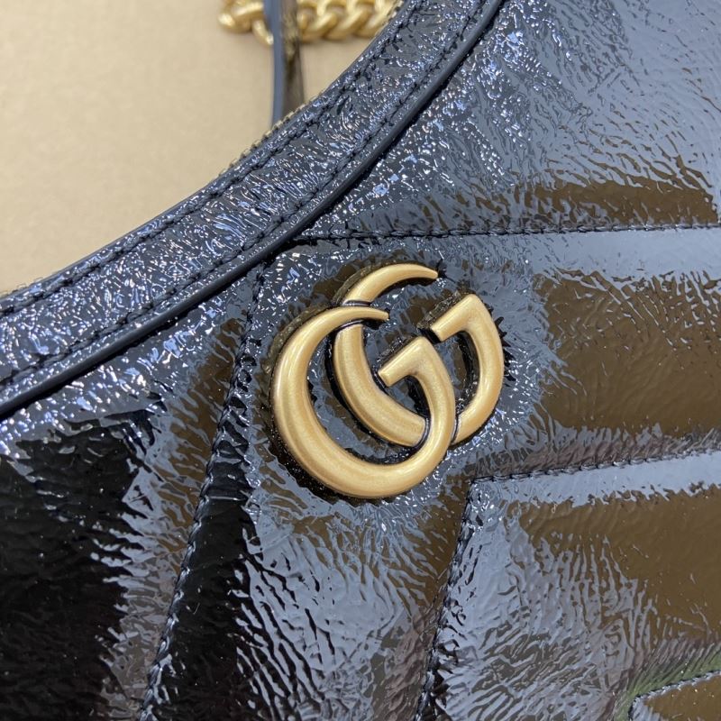 Gvc*1 marmont bags